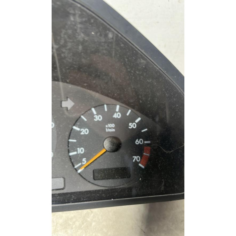 Compteur MERCEDES  d’occasion