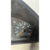 Compteur MERCEDES  d’occasion