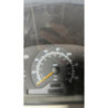Compteur MERCEDES  d’occasion