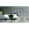 Leve vitre electrique avant droit AUDI A1 1 PHASE 1 d’occasion