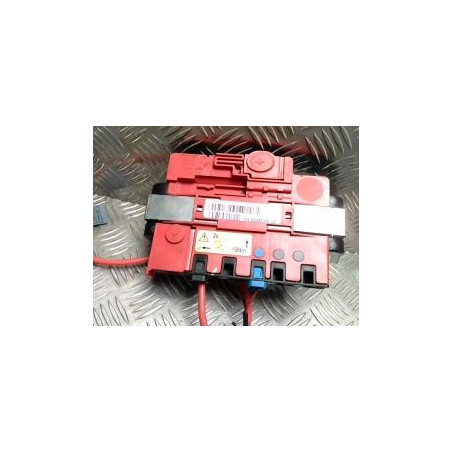 Cosse de batterie BMW SERIE 3 E90 PHASE 2 d’occasion