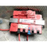 Cosse de batterie BMW SERIE 3 E90 PHASE 2 d’occasion