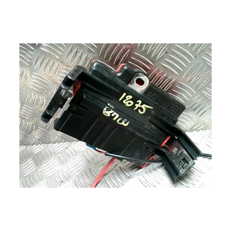 Cosse de batterie BMW SERIE 3 E90 PHASE 2 d’occasion