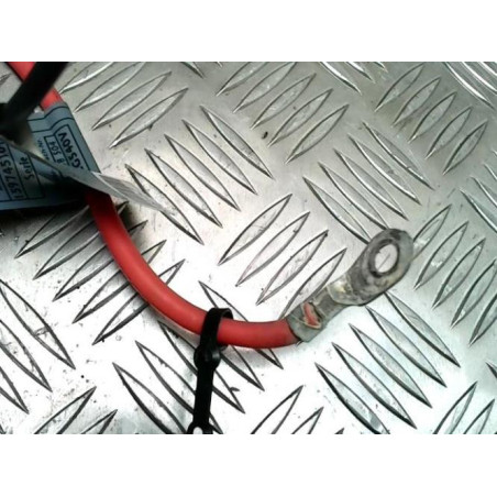Cosse de batterie BMW SERIE 3 E90 PHASE 2 d’occasion