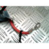 Cosse de batterie BMW SERIE 3 E90 PHASE 2 d’occasion