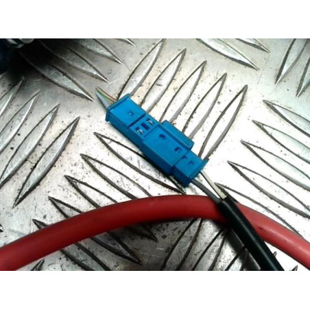 Cosse de batterie BMW SERIE 3 E90 PHASE 2 d’occasion