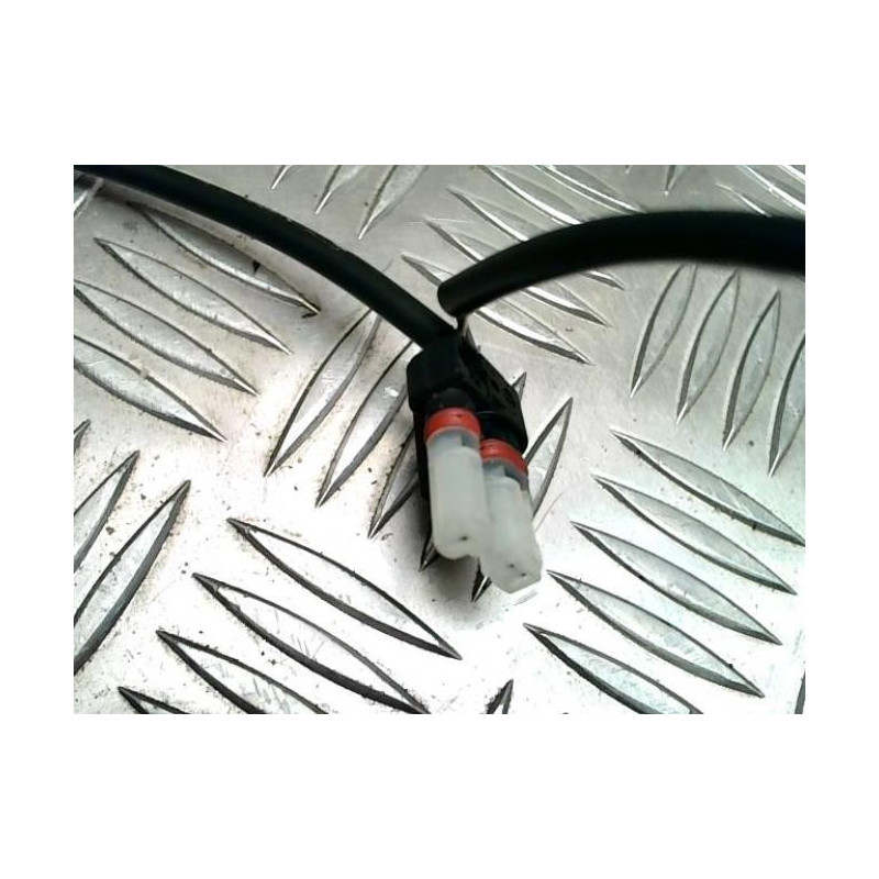 Cosse de batterie BMW SERIE 3 E90 PHASE 2 d’occasion