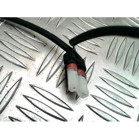 Cosse de batterie BMW SERIE 3 E90 PHASE 2 d’occasion