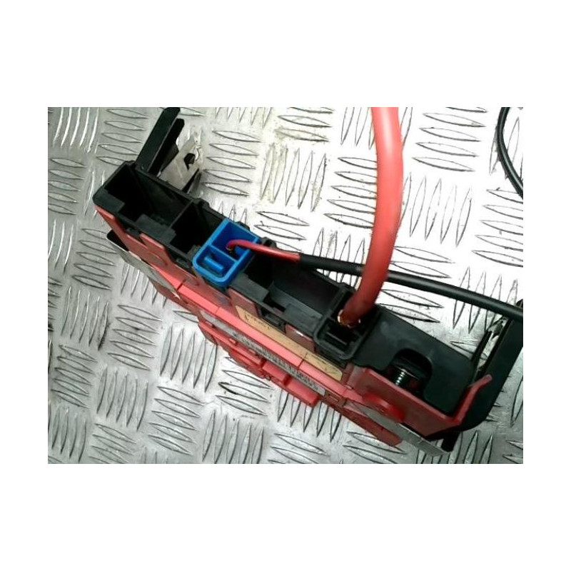 Cosse de batterie BMW SERIE 3 E90 PHASE 2 d’occasion