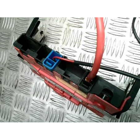Cosse de batterie BMW SERIE 3 E90 PHASE 2 d’occasion