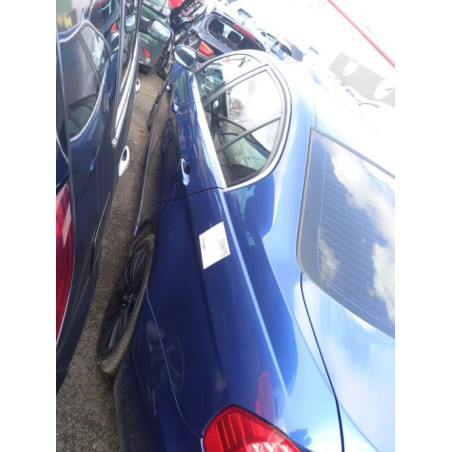 Cosse de batterie BMW SERIE 3 E90 PHASE 2 d’occasion