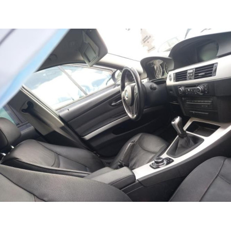 Cosse de batterie BMW SERIE 3 E90 PHASE 2 d’occasion