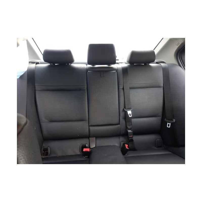 Cosse de batterie BMW SERIE 3 E90 PHASE 2 d’occasion