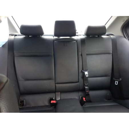 Cosse de batterie BMW SERIE 3 E90 PHASE 2 d’occasion