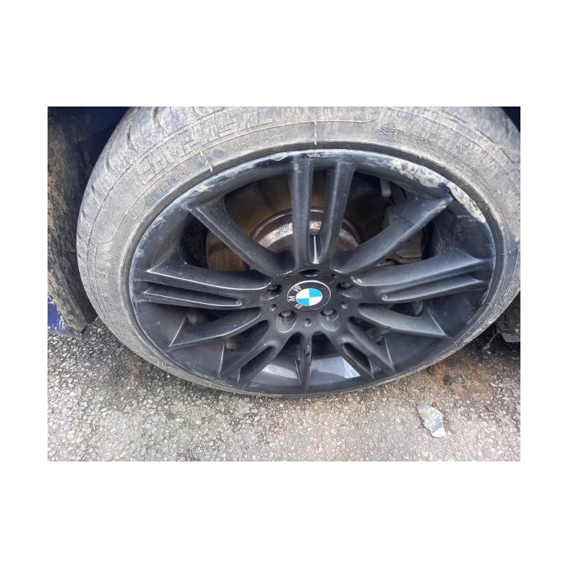 Cosse de batterie BMW SERIE 3 E90 PHASE 2 d’occasion