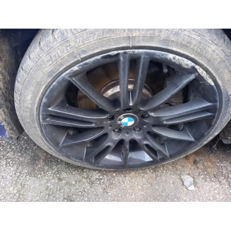 Cosse de batterie BMW SERIE 3 E90 PHASE 2 d’occasion