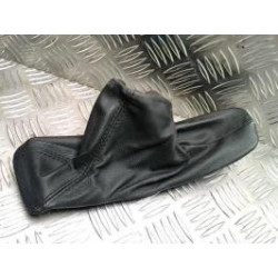 Soufflet de levier de frein a main BMW SERIE 3 E90 PHASE 1 d’occasion