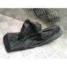 Soufflet de levier de frein a main BMW SERIE 3 E90 PHASE 1 d’occasion