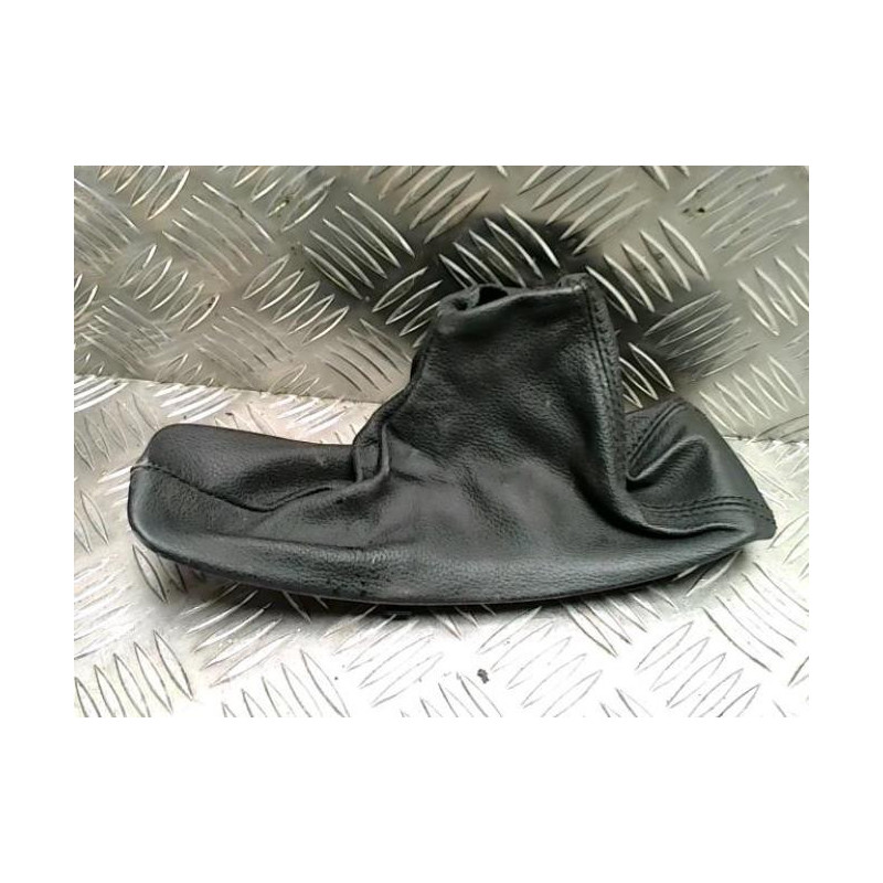 Soufflet de levier de frein a main BMW SERIE 3 E90 PHASE 1 d’occasion