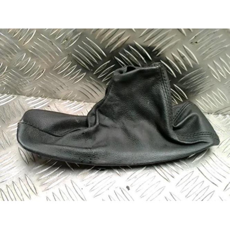Soufflet de levier de frein a main BMW SERIE 3 E90 PHASE 1 d’occasion