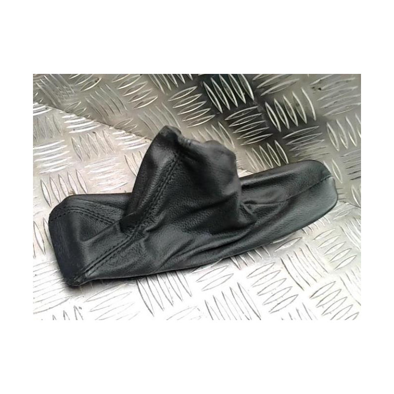 Soufflet de levier de frein a main BMW SERIE 3 E90 PHASE 1 d’occasion