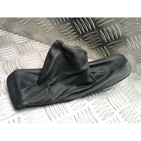 Soufflet de levier de frein a main BMW SERIE 3 E90 PHASE 1 d’occasion
