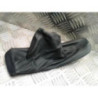 Soufflet de levier de frein a main BMW SERIE 3 E90 PHASE 1 d’occasion