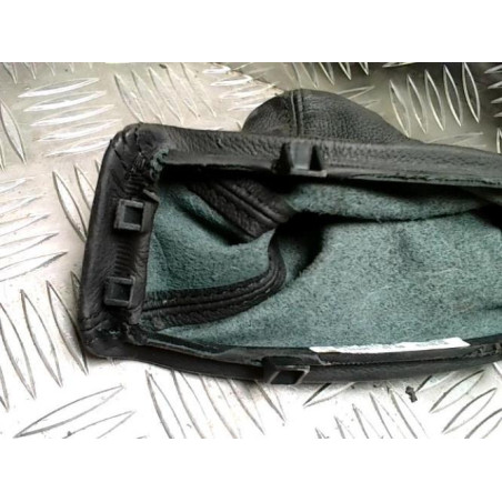 Soufflet de levier de frein a main BMW SERIE 3 E90 PHASE 1 d’occasion