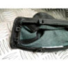 Soufflet de levier de frein a main BMW SERIE 3 E90 PHASE 1 d’occasion