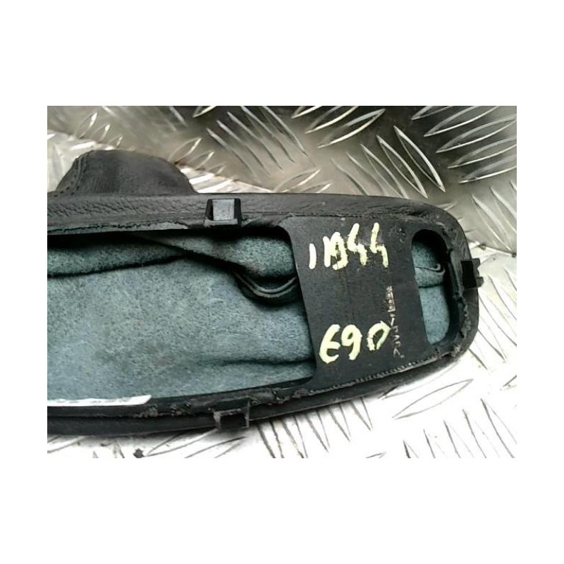 Soufflet de levier de frein a main BMW SERIE 3 E90 PHASE 1 d’occasion