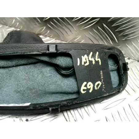Soufflet de levier de frein a main BMW SERIE 3 E90 PHASE 1 d’occasion