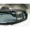Soufflet de levier de frein a main BMW SERIE 3 E90 PHASE 1 d’occasion