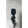 Attache ceinture arriere droit RENAULT MEGANE 3 PHASE 1 d’occasion