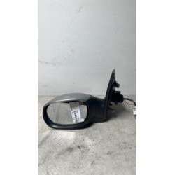 Retroviseur gauche PEUGEOT 206 PHASE 1 d’occasion