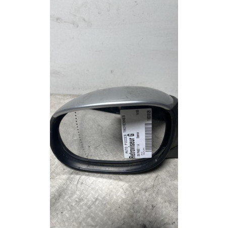 Retroviseur gauche PEUGEOT 206 PHASE 1 d’occasion
