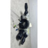 Com (Bloc Contacteur Tournant+Commodo Essuie Glace+Commodo Phare) RENAULT MEGANE 3 PHASE 1 d’occasion