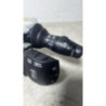 Com (Bloc Contacteur Tournant+Commodo Essuie Glace+Commodo Phare) RENAULT MEGANE 3 PHASE 1 d’occasion