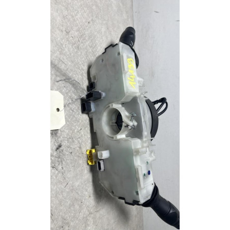 Com (Bloc Contacteur Tournant+Commodo Essuie Glace+Commodo Phare) RENAULT MEGANE 3 PHASE 1 d’occasion
