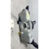 Com (Bloc Contacteur Tournant+Commodo Essuie Glace+Commodo Phare) RENAULT MEGANE 3 PHASE 1 d’occasion