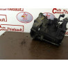 Boite de vitesses AUDI A3 (8L) PHASE 1 d’occasion