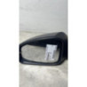 Retroviseur gauche RENAULT MEGANE 3 PHASE 1 d’occasion