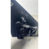 Retroviseur gauche RENAULT MEGANE 3 PHASE 1 d’occasion