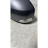 Retroviseur gauche RENAULT MEGANE 3 PHASE 1 d’occasion