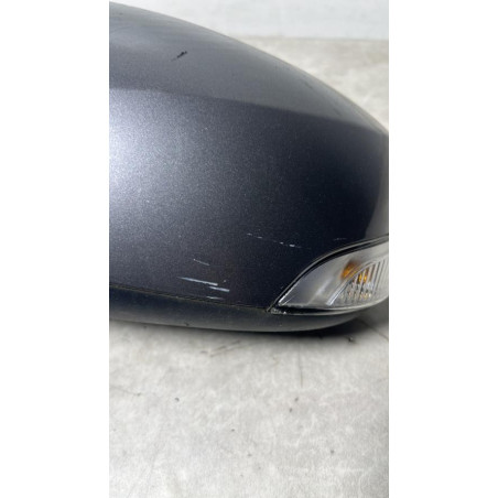 Retroviseur gauche RENAULT MEGANE 3 PHASE 1 d’occasion