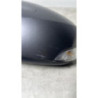 Retroviseur gauche RENAULT MEGANE 3 PHASE 1 d’occasion