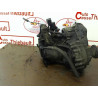 Boite de vitesses AUDI A3 (8L) PHASE 1 d’occasion
