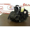 Boite de vitesses AUDI A3 (8L) PHASE 1 d’occasion