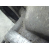 Boite de vitesses AUDI A3 (8L) PHASE 1 d’occasion