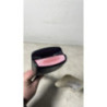 Attache ceinture avant droit RENAULT MEGANE 3 PHASE 1 d’occasion