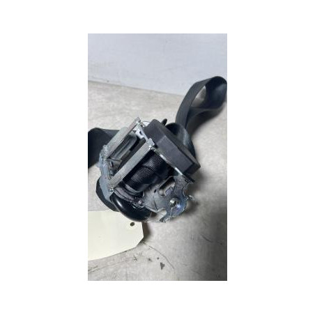 Ceinture avant gauche RENAULT MEGANE 3 PHASE 1 d’occasion